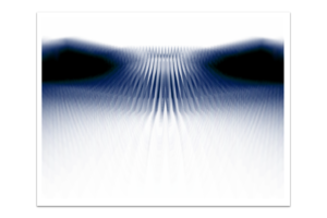 Impression numérique