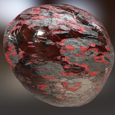 ARTS NUMÉRIQUES ARTS NUMÉRIQUES