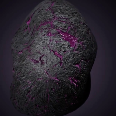 ARTS NUMÉRIQUES ARTS NUMÉRIQUES